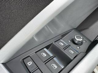 AUDI Q3 usata, con ESP