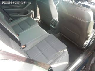 VOLKSWAGEN Passat Alltrack usata 7