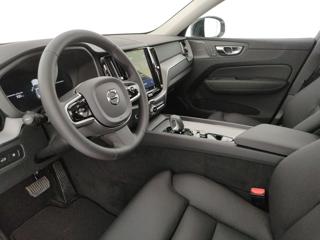 VOLVO XC60 usata, con Climatizzatore