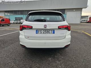 FIAT Tipo usata, con Alzacristalli elettrici