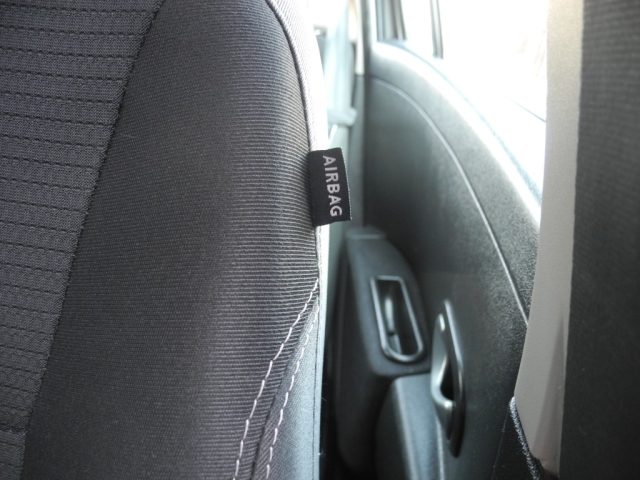 RENAULT Clio usata 39