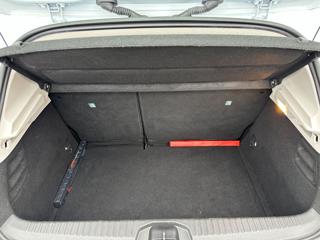 RENAULT Clio usata, con Filtro antiparticolato