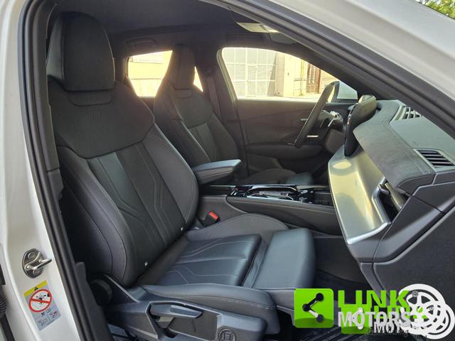 AUDI Q3 usata 19