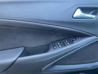 OPEL Crossland usata, con Climatizzatore