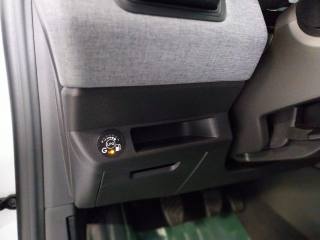 RENAULT Clio usata, con Autoradio