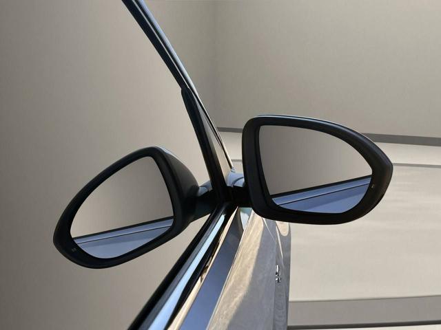 VOLKSWAGEN T-Cross usata, con Specchietti laterali elettrici