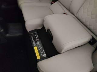 VOLVO XC60 usata, con Trazione integrale