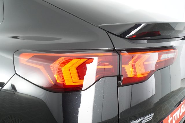 BMW X2 usata 15