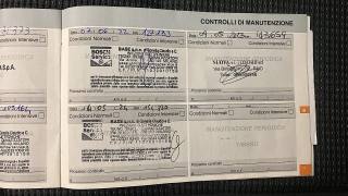 PEUGEOT 5008 usata, con Specchietti laterali elettrici