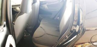 TOYOTA Aygo usata, con Chiusura centralizzata