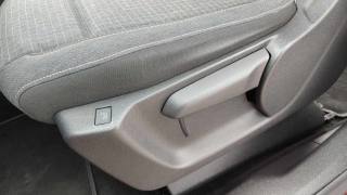 PEUGEOT Rifter usata, con Sensori di parcheggio anteriori