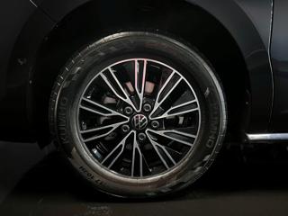 VOLKSWAGEN California usata, con Autoradio