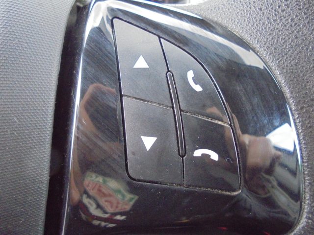 FIAT Fiorino usata 23