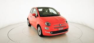 FIAT 500 usata 30