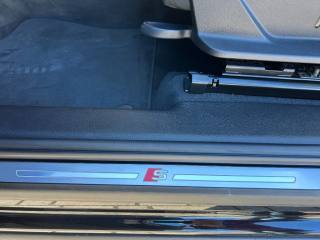 AUDI Q3 usata, con Sistema di navigazione