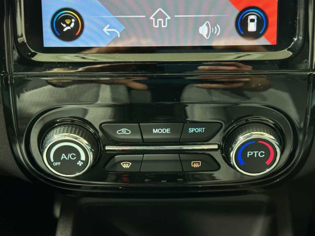 DR MOTOR DR 1.0 EV usata 22