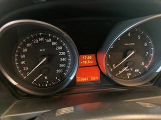 BMW Z4 usata, con Sensori di parcheggio anteriori