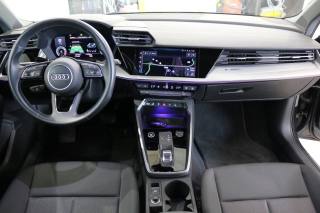 AUDI A3 usata, con Cerchi in lega