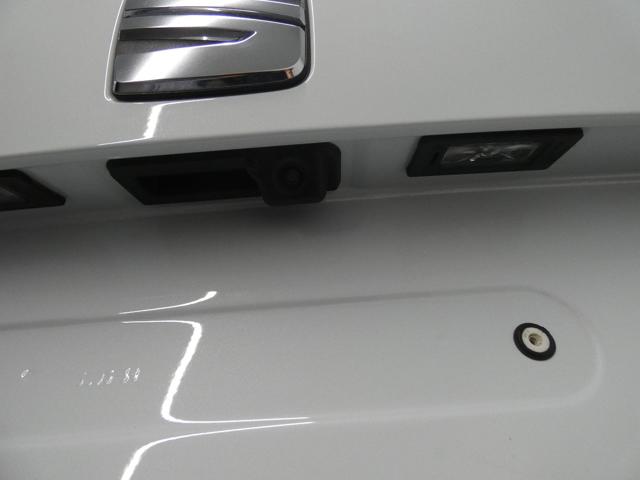 SEAT Ateca usata, con Specchietti laterali elettrici