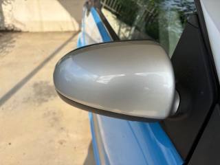 SMART ForTwo usata 25