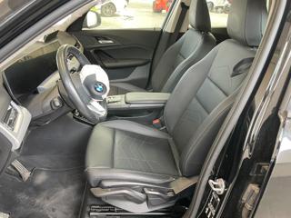BMW X1 usata, con Controllo trazione