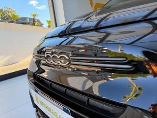 FIAT 500X usata, con Autoradio