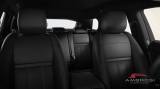 LAND ROVER Range Rover Evoque usata 3