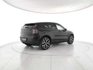 VOLVO EX30 usata, con Alzacristalli elettrici