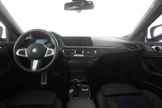 BMW 118 usata 10