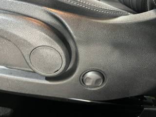 KIA Sportage usata, con ESP