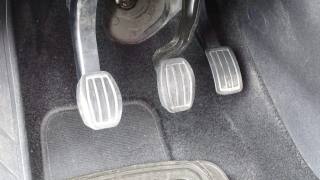 PEUGEOT 5008 usata 70