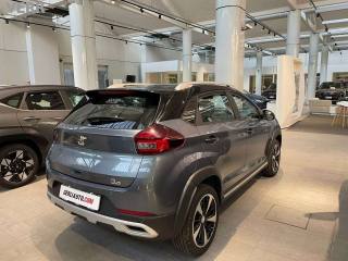 OTHERS-ANDERE OTHERS-ANDERE usata, con ESP