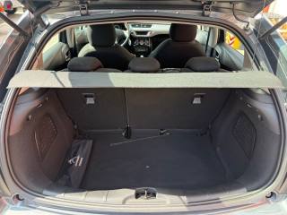 CITROEN C3 usata, con Controllo trazione