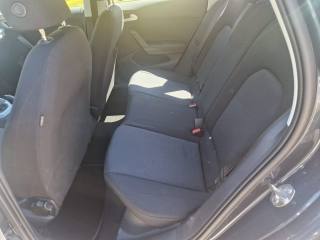 SEAT Arona usata, con Volante in pelle