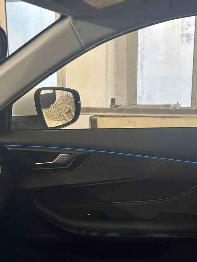 DR MOTOR DR5 usata, con Sensore di luce