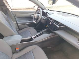 ALFA ROMEO Junior usata, con Airbag Passeggero