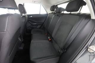 VOLKSWAGEN T-Roc usata 2