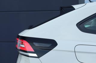 VOLKSWAGEN Taigo usata, con Fari LED