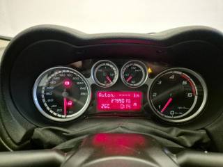 ALFA ROMEO MiTo usata, con MP3