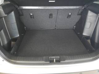 SUZUKI Vitara usata, con Servosterzo