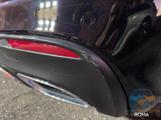 MERCEDES-BENZ GLE 250 usata, con Climatizzatore