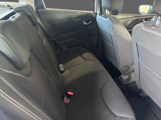 RENAULT Clio usata, con Airbag Passeggero