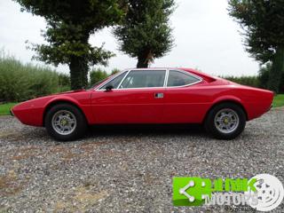 FERRARI 308 usata 5