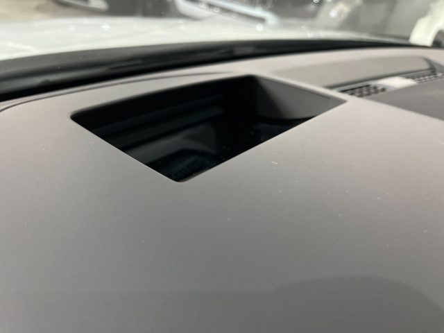 VOLKSWAGEN Golf usata, con ESP