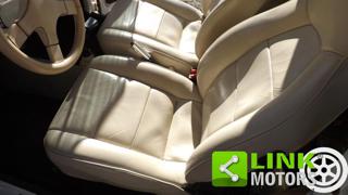 VOLKSWAGEN Maggiolino usata 11