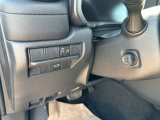 TOYOTA Land Cruiser usata, con Autoradio