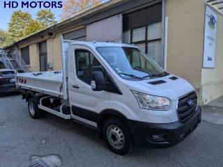 IVECO Daily usata, con Chiusura centralizzata
