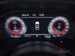 NISSAN Qashqai usata 12