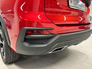 EVO Evo7 usata, con Antifurto