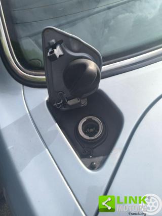 JAGUAR Sovereign usata, con Controllo trazione